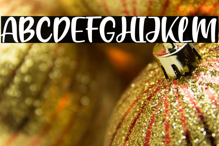 Yoghurt Black Example 3