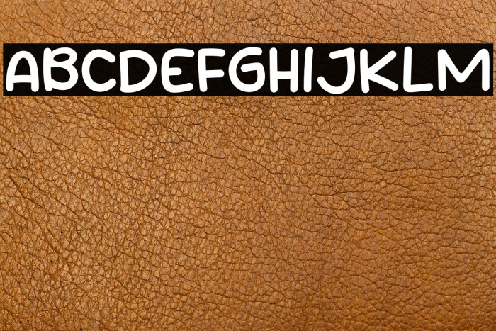 Yogurt Mango Example 1