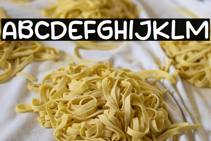 Yogurt Mango Example 2