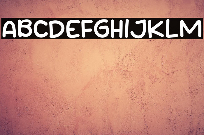 Yogurt Mango Example 3