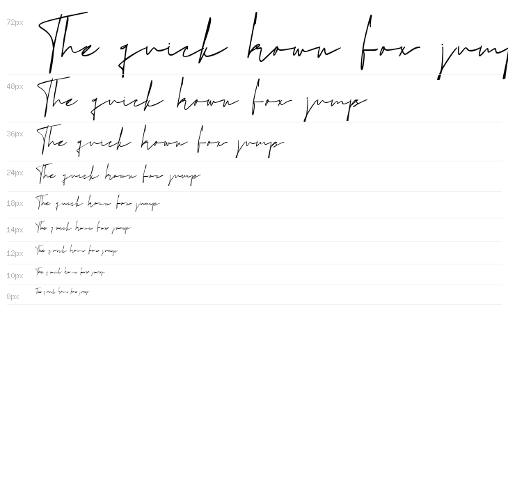 Yokohama Demo Waterfall