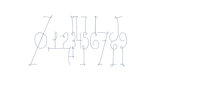 YolAsm Other Characters