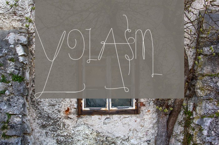 YolAsm Example 1