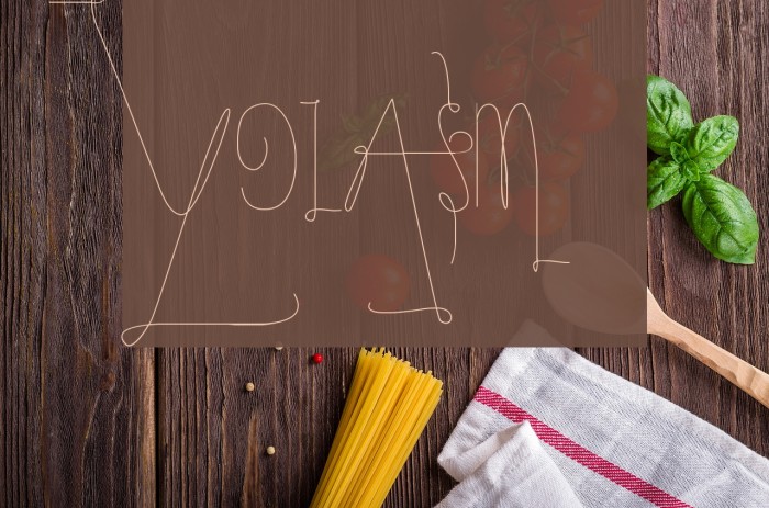 YolAsm Example 3