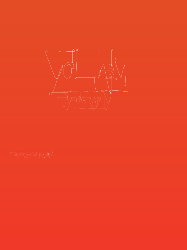 YolAsm Poster