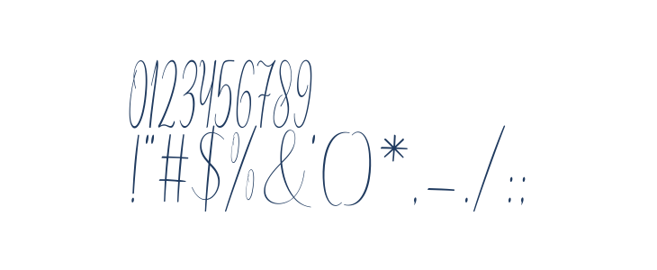 Yolanda art design Other Characters