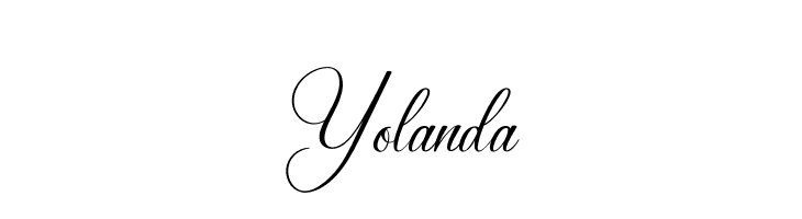 Yolanda  Fuentes Gratis Descargar