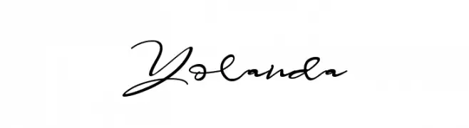 Yolanda 