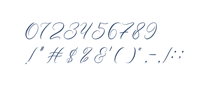 Yolitica Other Characters