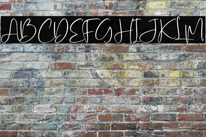 Yolmans Zemicka Example 2