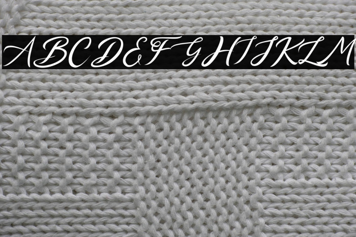 YonTypeStudio.Co Example 1