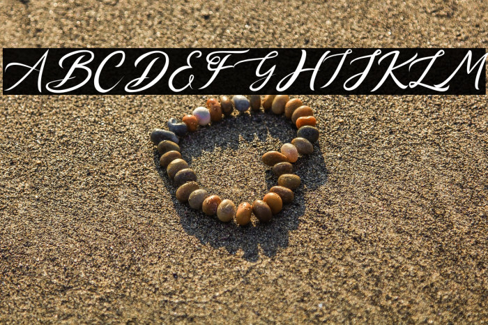 YonTypeStudio.Co Example 3