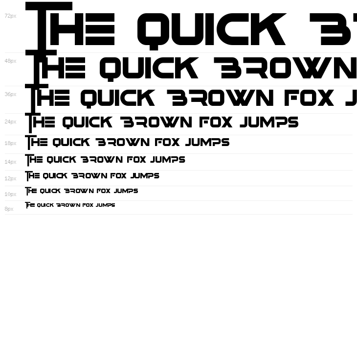 Yonder Breaks Demo Waterfall