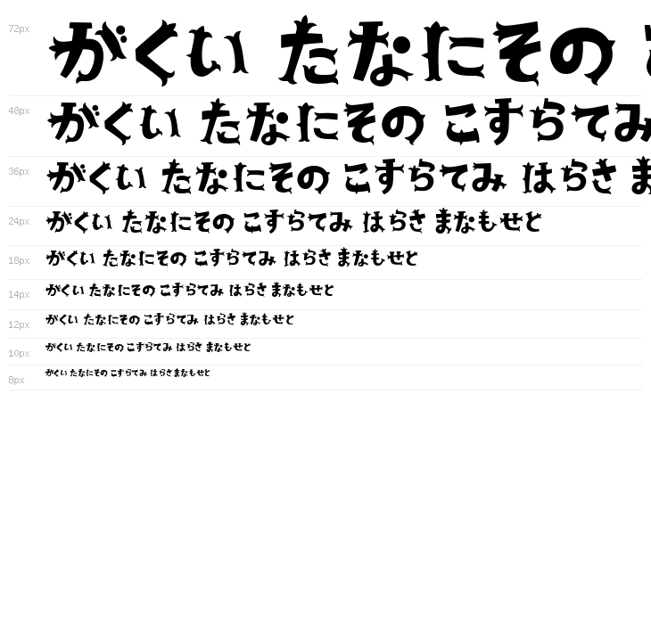 YonimofushiginaHR Waterfall