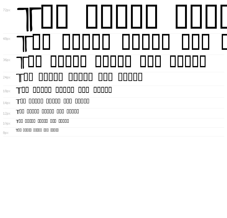 Yonkerismo Waterfall