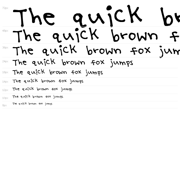 Yoo Hae Mool Waterfall