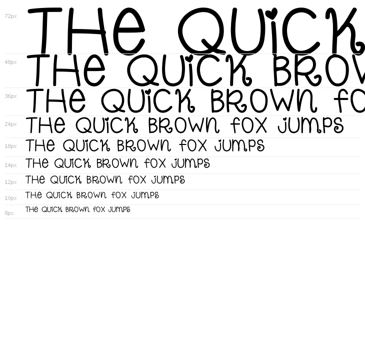 Yop_Pekabor Waterfall