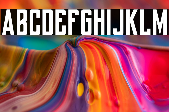 York Baile Hill Example 2