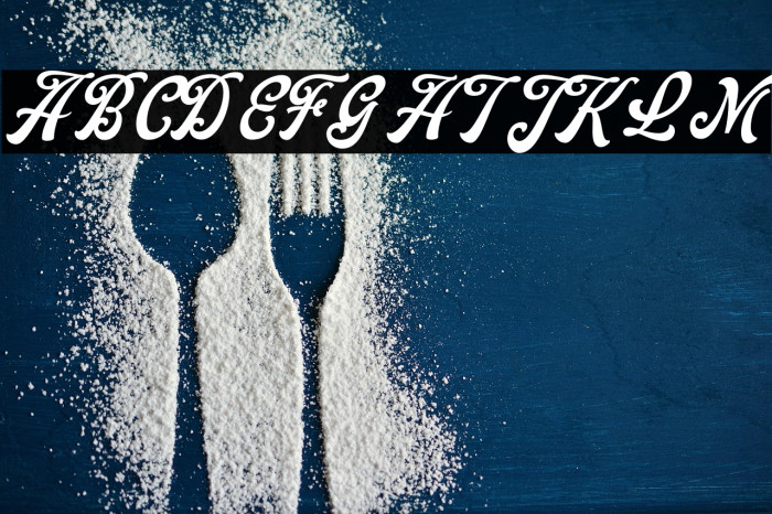 YorksonDEMO Example 1