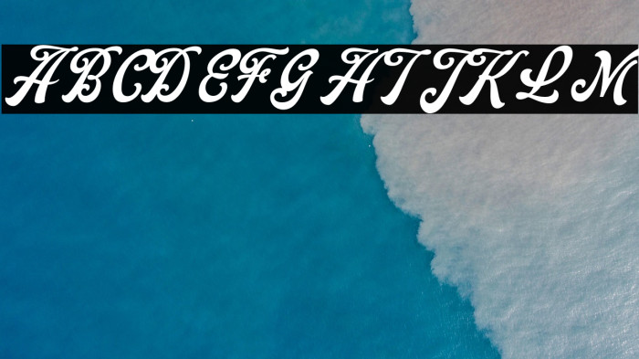 YorksonDEMO Example 2