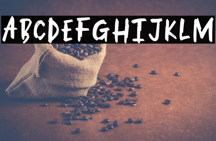 You Are Scared Example 2