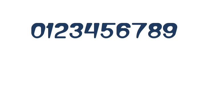 You Makes Me Happy Other Characters