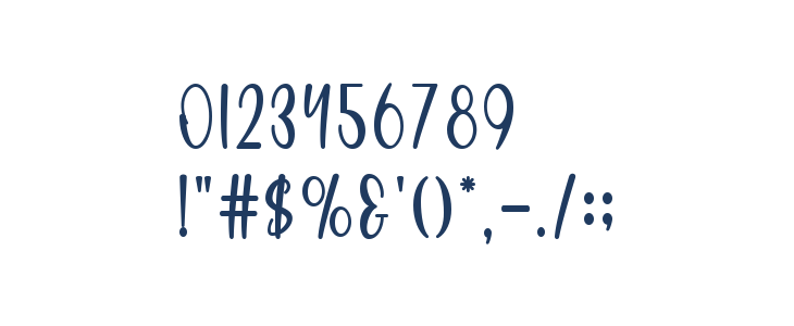 You Matter Other Characters