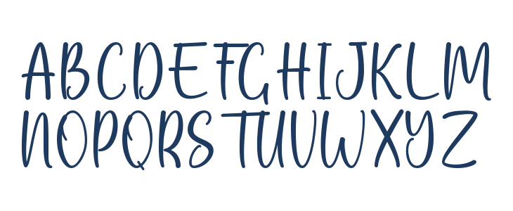 You Matter Uppercase