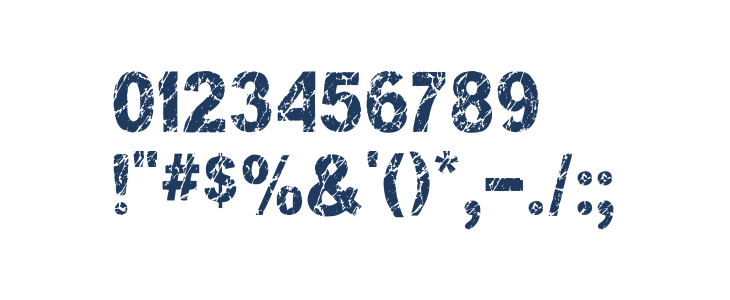 You Rook Marbelous Other Characters