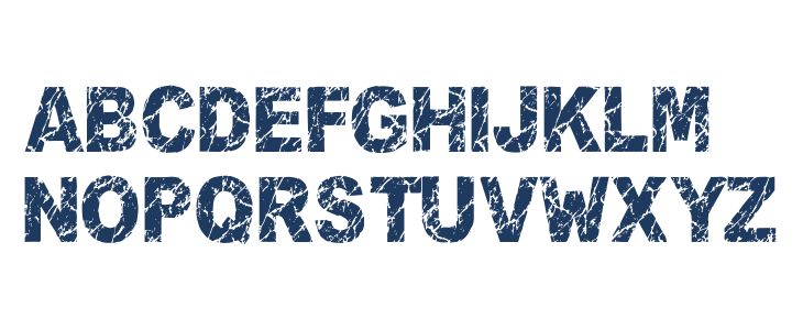 You Rook Marbelous Uppercase