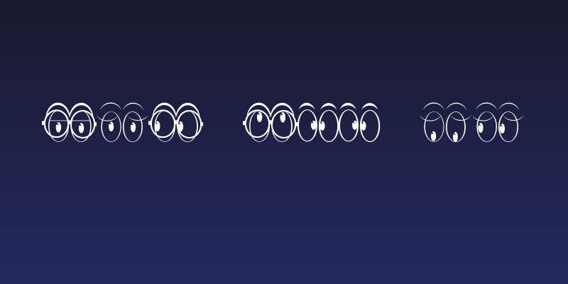 You See? JL Social Header