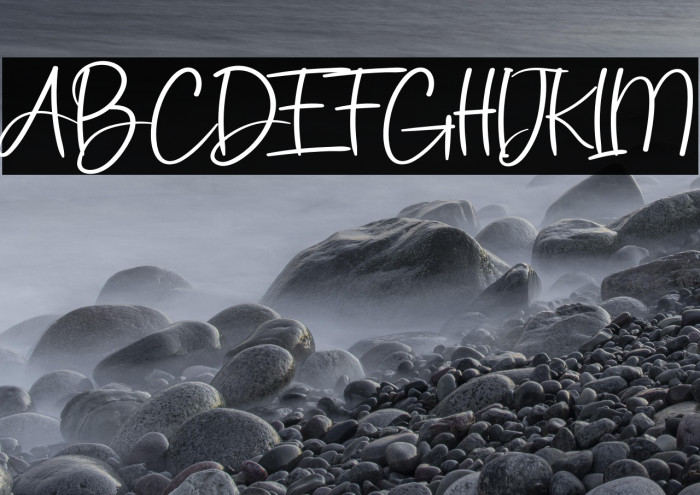 You Writing Example 2