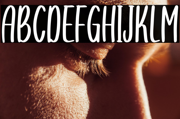 You are my everythink display f Example 1