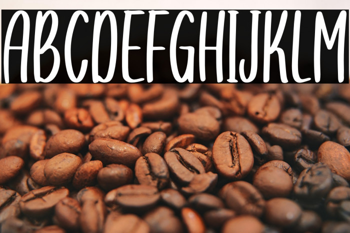 You are my everythink display f Example 2