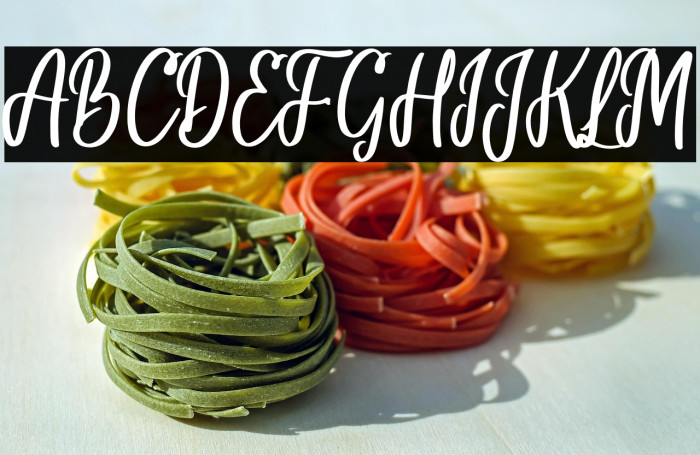 You are my everythink script fo Example 3