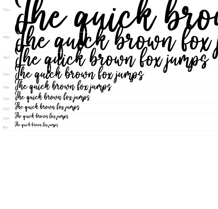 You are my everythink script fo Waterfall