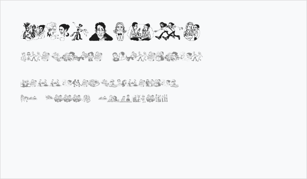 YouAndMe Business Card