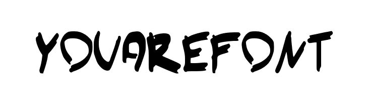 YouAreFont  Descarca Fonturi Gratis