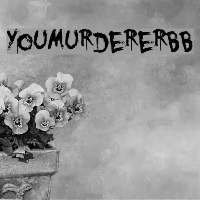 YouMurdererBB Fuentes examples