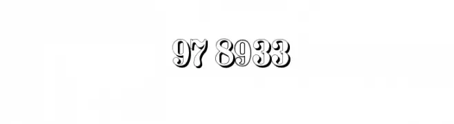 Youbilee  font caratteri gratis