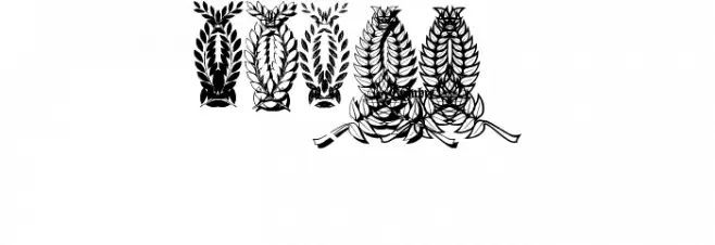 Youbilee Fuentes MAYÚSCULAS