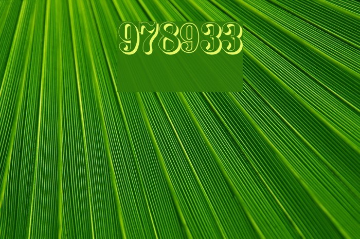 Youbilee Font examples
