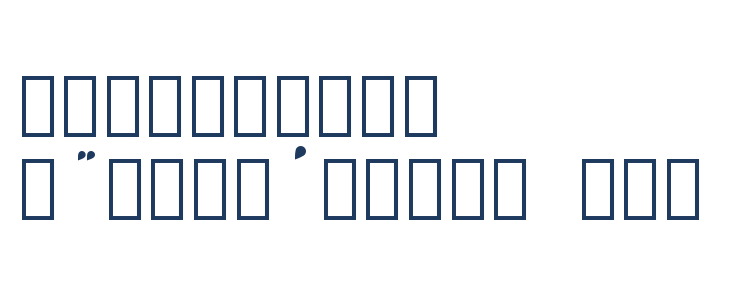 Youhou Other Characters