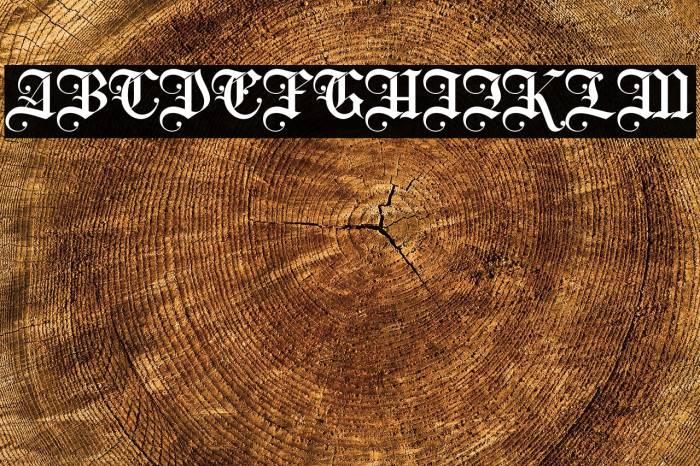 Young Best Example 1