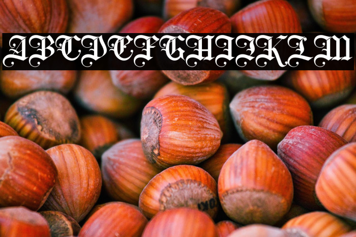 Young Best Example 2