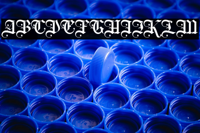 Young Best Example 3