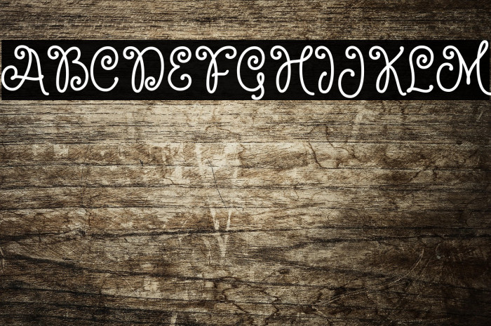 Young Daughter Example 1