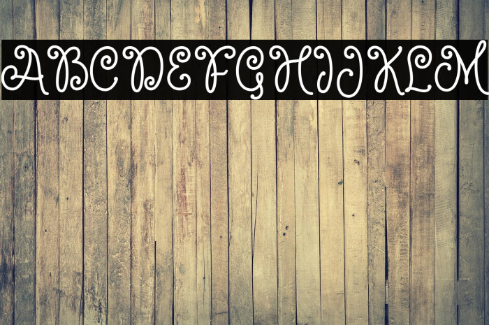 Young Daughter Example 3