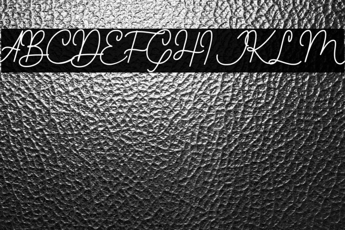 Young Evaline Example 1