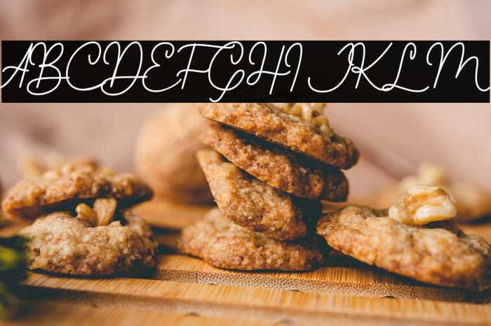 Young Evaline Example 2